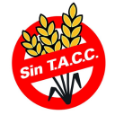 Sin T.A.C.C